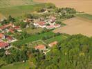 Photos aériennes de Flassigny (55600) - Autre vue | Meuse, Lorraine, France - Photo réf. T098430