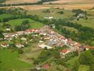 Photos aériennes de Froidos (55120) - Autre vue | Meuse, Grand Est, France - Photo réf. T098439