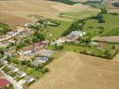 Photos aériennes de Fromeréville-les-Vallons (55100) - Autre vue | Meuse, Grand Est, France - Photo réf. T098441