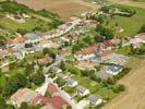 Photos aériennes de Fromeréville-les-Vallons (55100) - Autre vue | Meuse, Grand Est, France - Photo réf. T098442