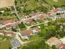 Photos aériennes de Fromeréville-les-Vallons (55100) - Autre vue | Meuse, Grand Est, France - Photo réf. T098443