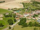 Photos aériennes de Fromeréville-les-Vallons (55100) - Autre vue | Meuse, Grand Est, France - Photo réf. T098444