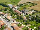 Photos aériennes de Fromeréville-les-Vallons (55100) - Autre vue | Meuse, Grand Est, France - Photo réf. T098445