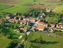 Photos aériennes de Fromezey (55400) - Autre vue | Meuse, Grand Est, France - Photo réf. T098447