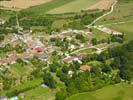 Photos aériennes de Génicourt-sur-Meuse (55320) - Autre vue | Meuse, Lorraine, France - Photo réf. T098452
