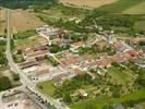 Photos aériennes de Génicourt-sur-Meuse (55320) - Autre vue | Meuse, Lorraine, France - Photo réf. T098453