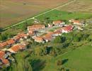 Photos aériennes de Gincrey (55400) - Autre vue | Meuse, Grand Est, France - Photo réf. T098457