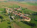 Photos aériennes de Gincrey (55400) - Autre vue | Meuse, Grand Est, France - Photo réf. T098459