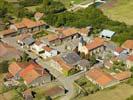 Photos aériennes de Gouraincourt (55230) - Autre vue | Meuse, Grand Est, France - Photo réf. T098461