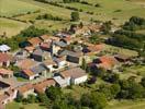 Photos aériennes de Gouraincourt (55230) - Autre vue | Meuse, Grand Est, France - Photo réf. T098462