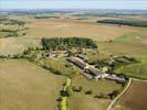 Photos aériennes de Gussainville (55400) - Autre vue | Meuse, Grand Est, France - Photo réf. T098471