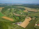 Photos aériennes de Han-lès-Juvigny (55600) - Autre vue | Meuse, Grand Est, France - Photo réf. T098474