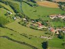 Photos aériennes de Han-lès-Juvigny (55600) - Autre vue | Meuse, Grand Est, France - Photo réf. T098475
