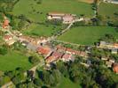 Photos aériennes de Han-lès-Juvigny (55600) - Autre vue | Meuse, Grand Est, France - Photo réf. T098476