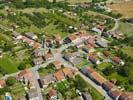 Photos aériennes de Haudiomont (55160) - Autre vue | Meuse, Grand Est, France - Photo réf. T098483