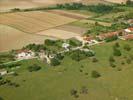 Photos aériennes de Heippes (55220) - Autre vue | Meuse, Grand Est, France - Photo réf. T098487