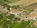 Photos aériennes de Hennemont (55160) - Autre vue | Meuse, Grand Est, France - Photo réf. T098493