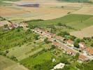 Photos aériennes de Hennemont (55160) - Autre vue | Meuse, Grand Est, France - Photo réf. T098494