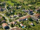 Photos aériennes de Herbeuville (55210) - Autre vue | Meuse, Grand Est, France - Photo réf. T098500
