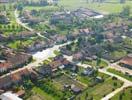 Photos aériennes de Herméville-en-Woëvre (55400) - Autre vue | Meuse, Grand Est, France - Photo réf. T098506