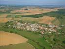 Photos aériennes de Jametz (55600) - Autre vue | Meuse, Grand Est, France - Photo réf. T098512