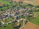 Photos aériennes de Jametz (55600) - Autre vue | Meuse, Grand Est, France - Photo réf. T098513