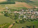 Photos aériennes de Jametz (55600) - Autre vue | Meuse, Grand Est, France - Photo réf. T098514