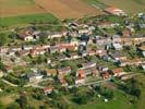 Photos aériennes de Jametz (55600) - Autre vue | Meuse, Grand Est, France - Photo réf. T098515
