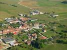 Photos aériennes de Jametz (55600) - Autre vue | Meuse, Grand Est, France - Photo réf. T098516