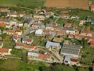 Photos aériennes de Jametz (55600) - Autre vue | Meuse, Grand Est, France - Photo réf. T098517