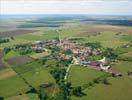 Photos aériennes de Jonville-en-Woëvre (55160) - Autre vue | Meuse, Grand Est, France - Photo réf. T098519