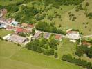 Photos aériennes de Jouy-en-Argonne (55120) - Autre vue | Meuse, Grand Est, France - Photo réf. T098526