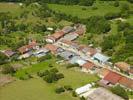 Photos aériennes de Jouy-en-Argonne (55120) - Autre vue | Meuse, Grand Est, France - Photo réf. T098527