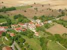 Photos aériennes de Julvécourt (55120) - Autre vue | Meuse, Grand Est, France - Photo réf. T098531
