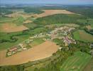 Photos aériennes de Juvigny-sur-Loison (55600) - Autre vue | Meuse, Lorraine, France - Photo réf. T098532