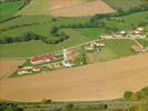 Photos aériennes de Juvigny-sur-Loison (55600) - Autre vue | Meuse, Grand Est, France - Photo réf. T098533