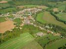 Photos aériennes de Juvigny-sur-Loison (55600) - Autre vue | Meuse, Lorraine, France - Photo réf. T098534