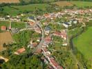 Photos aériennes de Juvigny-sur-Loison (55600) - Autre vue | Meuse, Lorraine, France - Photo réf. T098535