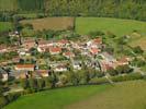 Photos aériennes de Juvigny-sur-Loison (55600) - Autre vue | Meuse, Grand Est, France - Photo réf. T098537