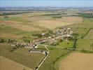 Photos aériennes de Labeuville (55160) - Autre vue | Meuse, Grand Est, France - Photo réf. T098538