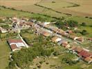 Photos aériennes de Labeuville (55160) - Autre vue | Meuse, Grand Est, France - Photo réf. T098540