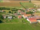 Photos aériennes de Latour-en-Woëvre (55160) - Autre vue | Meuse, Grand Est, France - Photo réf. T098546