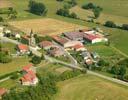 Photos aériennes de Latour-en-Woëvre (55160) - Autre vue | Meuse, Grand Est, France - Photo réf. T098550