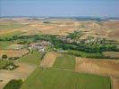 Photos aériennes de Lavoye (55120) - Autre vue | Meuse, Grand Est, France - Photo réf. T098551