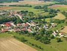 Photos aériennes de Lavoye (55120) - Autre vue | Meuse, Grand Est, France - Photo réf. T098553