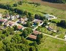 Photos aériennes de Les Éparges (55160) | Meuse, Grand Est, France - Photo réf. T098558
