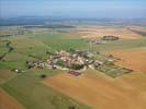 Photos aériennes de Loison (55230) - Autre vue | Meuse, Grand Est, France - Photo réf. T098581