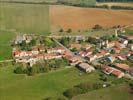 Photos aériennes de Loison (55230) - Autre vue | Meuse, Grand Est, France - Photo réf. T098582