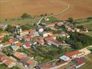 Photos aériennes de Loison (55230) - Autre vue | Meuse, Grand Est, France - Photo réf. T098584