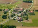 Photos aériennes de Maizeray (55160) - Autre vue | Meuse, Grand Est, France - Photo réf. T098591